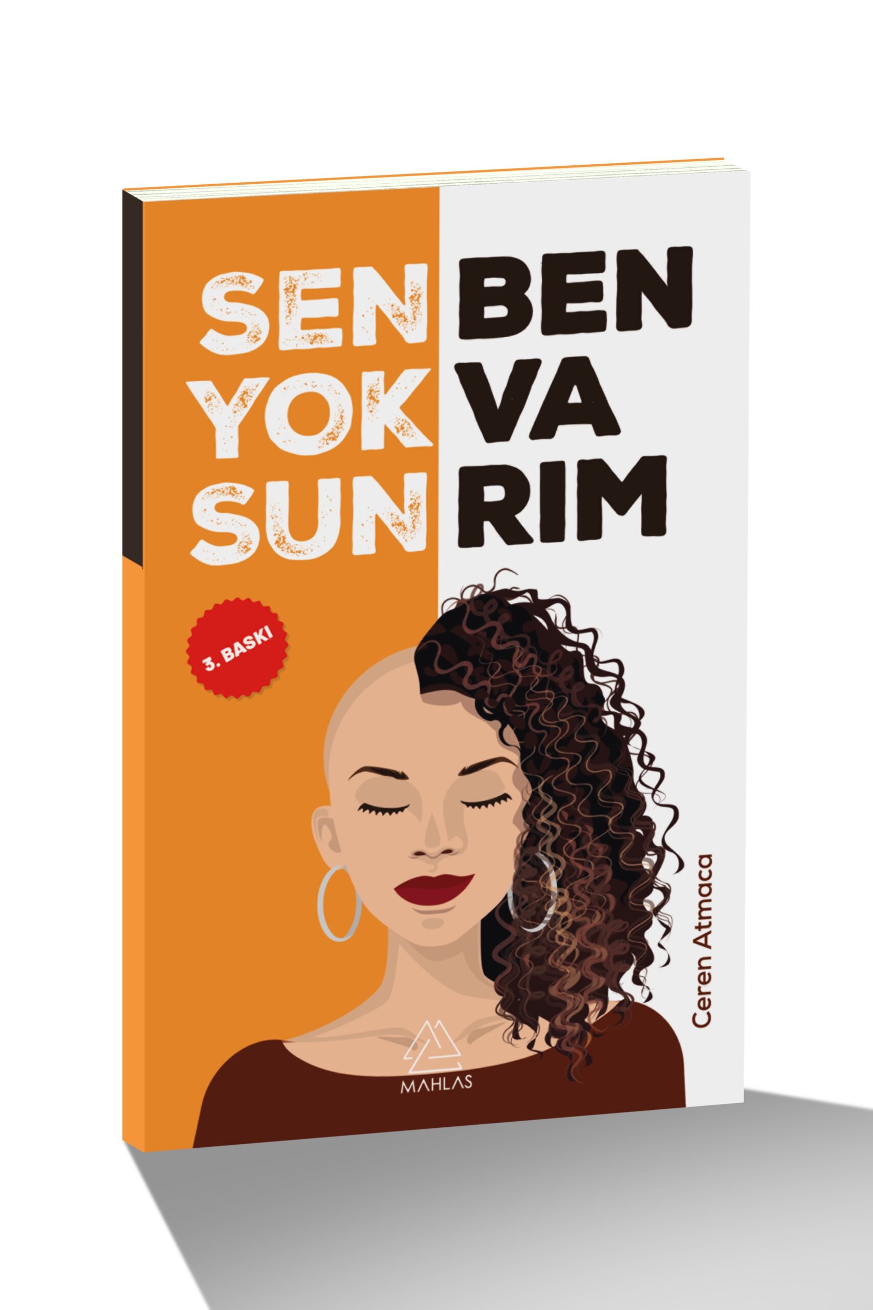 sen-yoksun-ben-varim-302 Sen Yoksun Ben Varım - Görsel 2