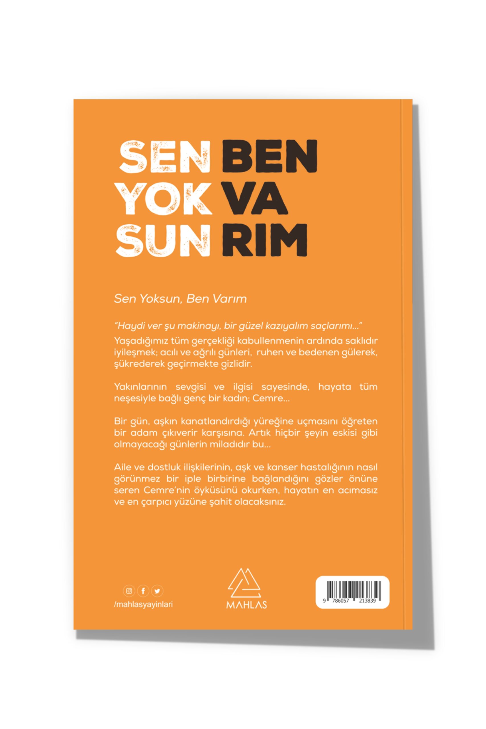 sen-yoksun-ben-varim-303 Sen Yoksun Ben Varım - Görsel 3