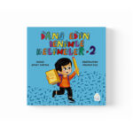 Şenay Göktaş - Dans Edin Benimle Kelimeler 2