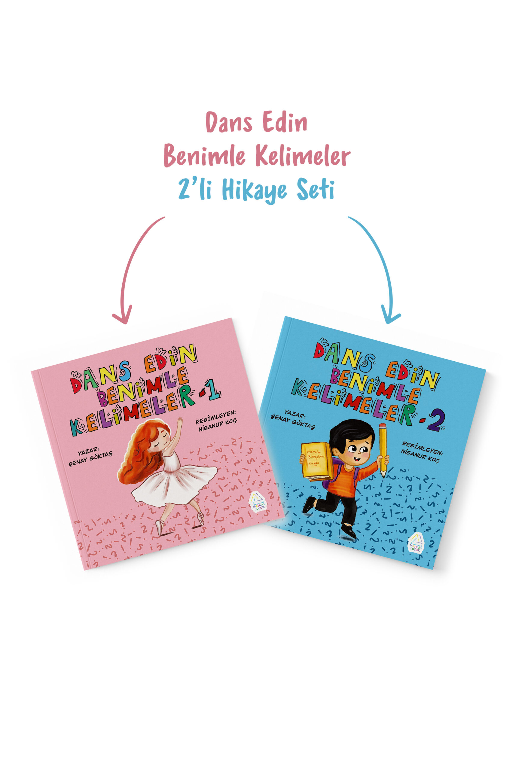 senay-goktas-dans-edin-benimle-kelimeler-2-li-seti-1148-scaled Şenay Göktaş - Dans Edin Benimle Kelimeler 2’li Seti - Görsel 2