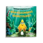 Serdar Demirkollu -  Gökyüzündeki Denizyıldızı