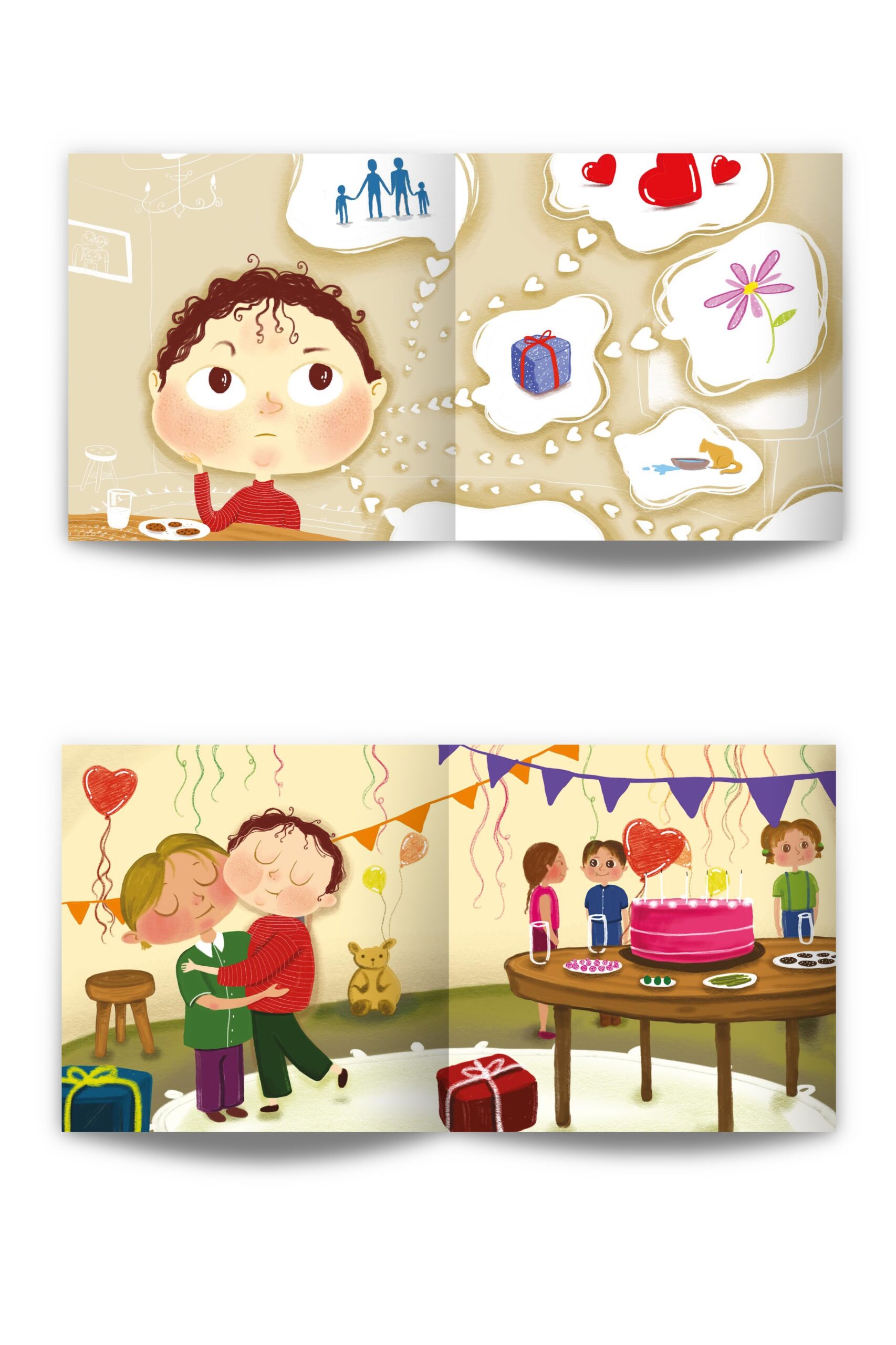 sevgini-goster-249 Sevgini Göster - Görsel 2