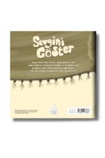 Sevgini Göster - Görsel 3