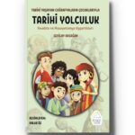 Sevilay Aksağan - Anadolu ve Mezopotamya Uygarlıkları