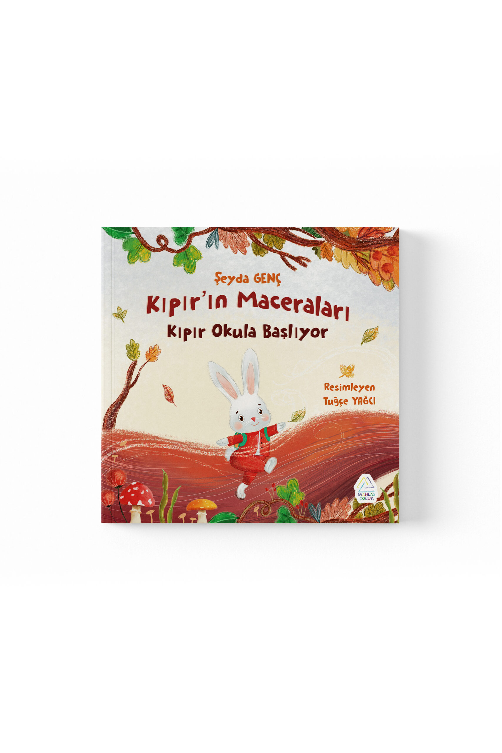 seyda-genc-kipir-in-maceralari-kipir-okula-basliyor-1033-scaled Şeyda Genç - Kıpır’ın Maceraları - Kıpır Okula Başlıyor - Görsel 1