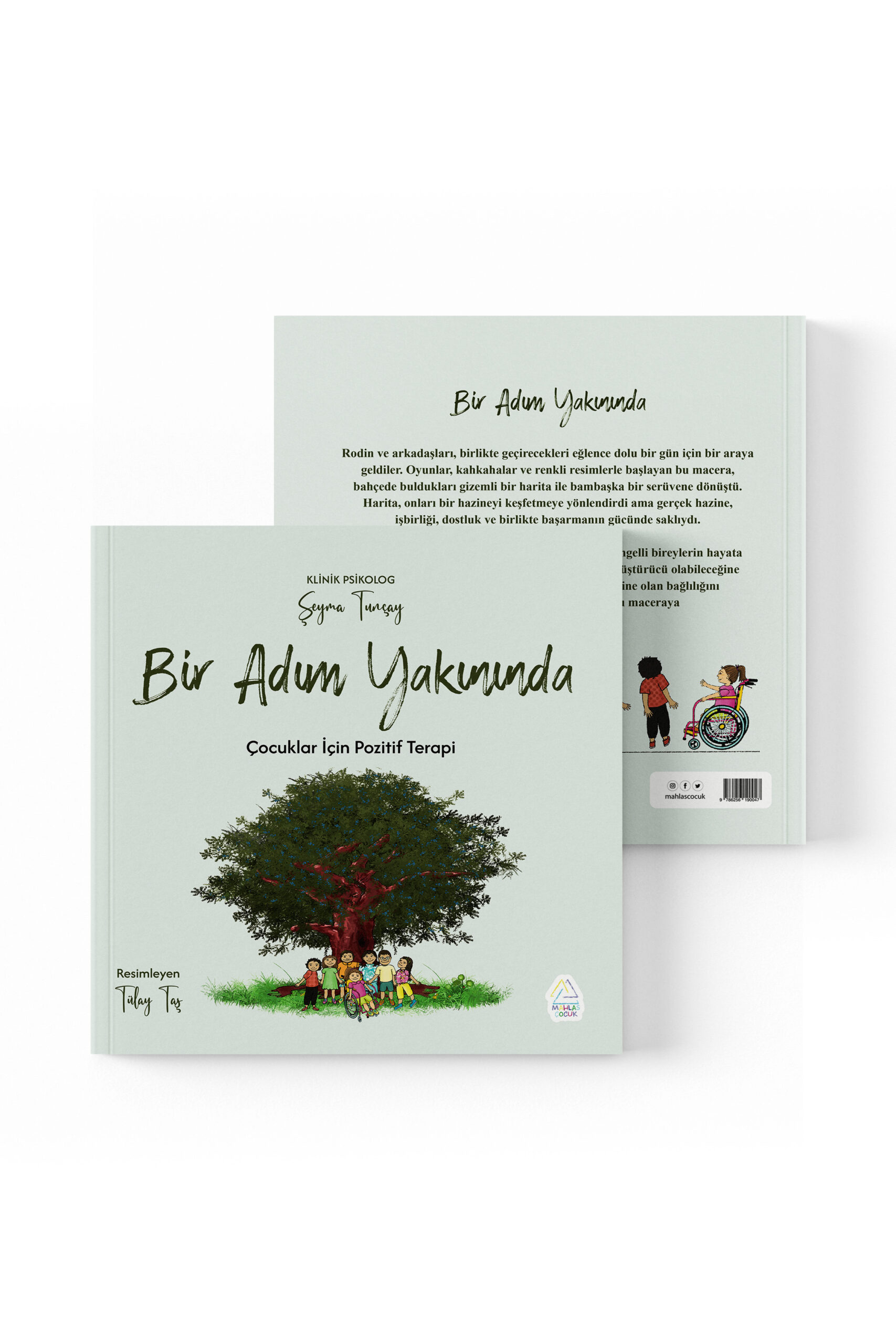 seyma-tuncay-yasaroglu-bir-adim-daha-yakin-972-1-scaled Şeyma Tunçay  - Bir Adım Daha Yakın - Görsel 2