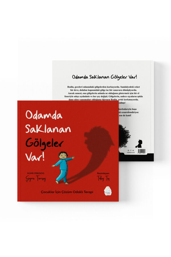 Şeyma Tunçay  - Bir Adım Daha Yakın - Görsel 3