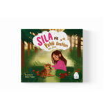 Sıla Ünlü - Sıla ve Patili Dostları