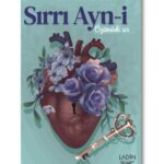 Sırrı Ayn-i - Semra Buz