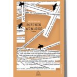 Sofi'nin Günlüğü