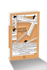 Sofi'nin Günlüğü - Görsel 2
