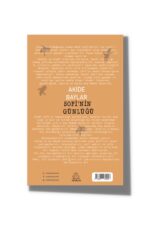 Sofi'nin Günlüğü - Görsel 3