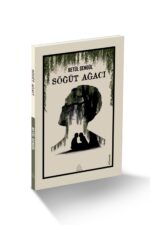 Söğüt Ağacı - Görsel 2