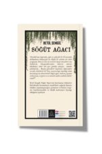 Söğüt Ağacı - Görsel 3