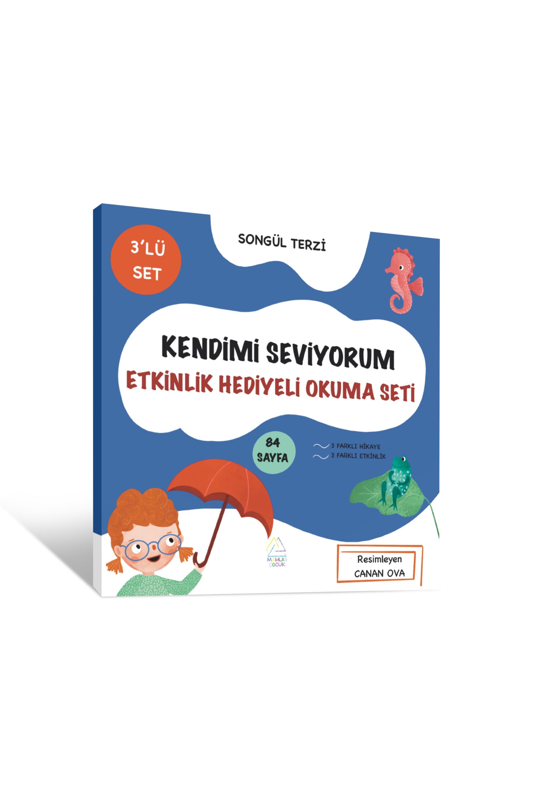 songul-terzi-kendimi-seviyorum-etkinlikli-okuma-seti-899-scaled Songül Terzi - Kendimi Seviyorum Etkinlikli Okuma Seti - Görsel 1