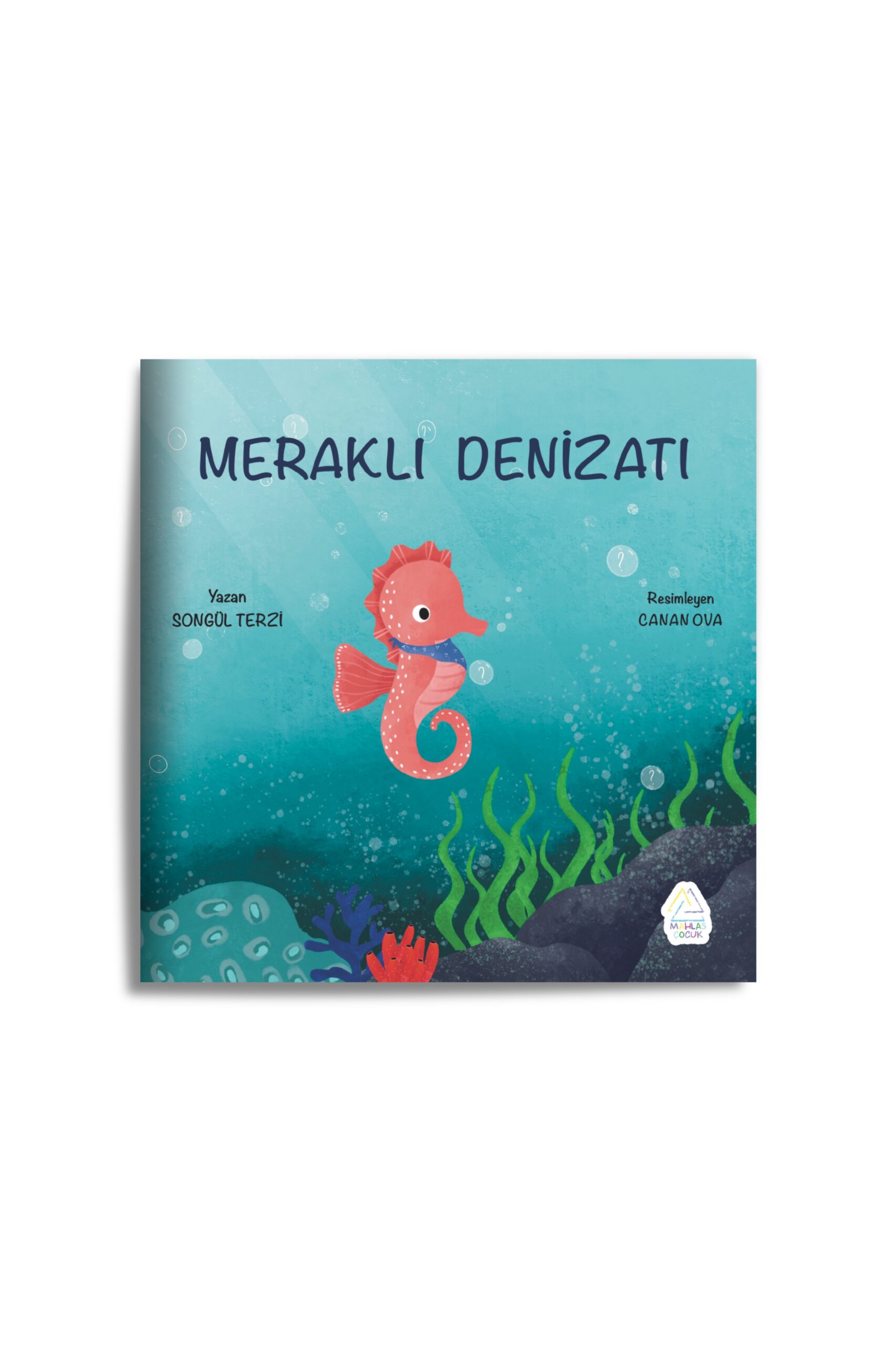 songul-terzi-kendimi-seviyorum-etkinlikli-okuma-seti-901-scaled Songül Terzi - Kendimi Seviyorum Etkinlikli Okuma Seti - Görsel 3