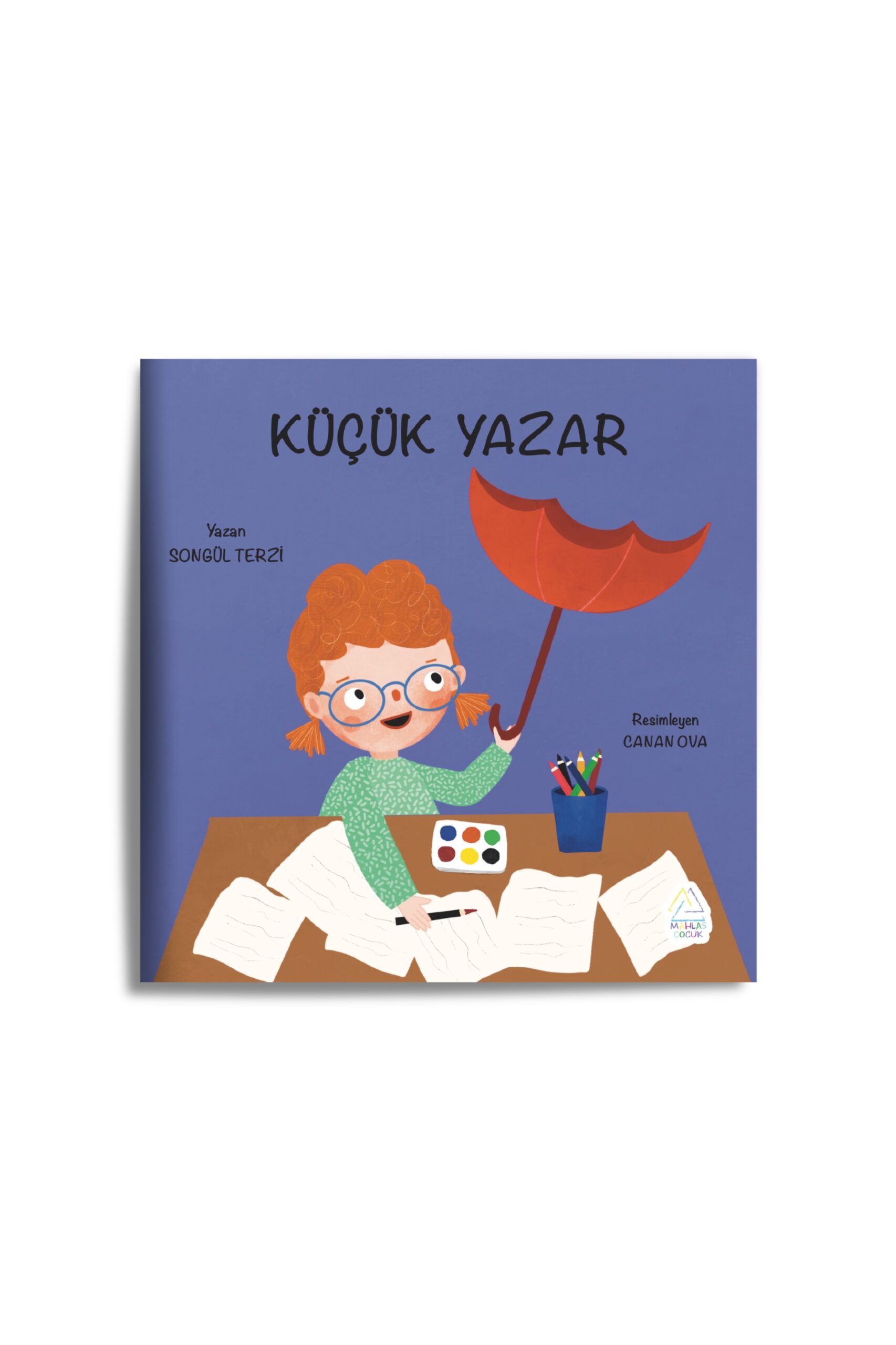 songul-terzi-kendimi-seviyorum-etkinlikli-okuma-seti-902-scaled Songül Terzi - Kendimi Seviyorum Etkinlikli Okuma Seti - Görsel 4