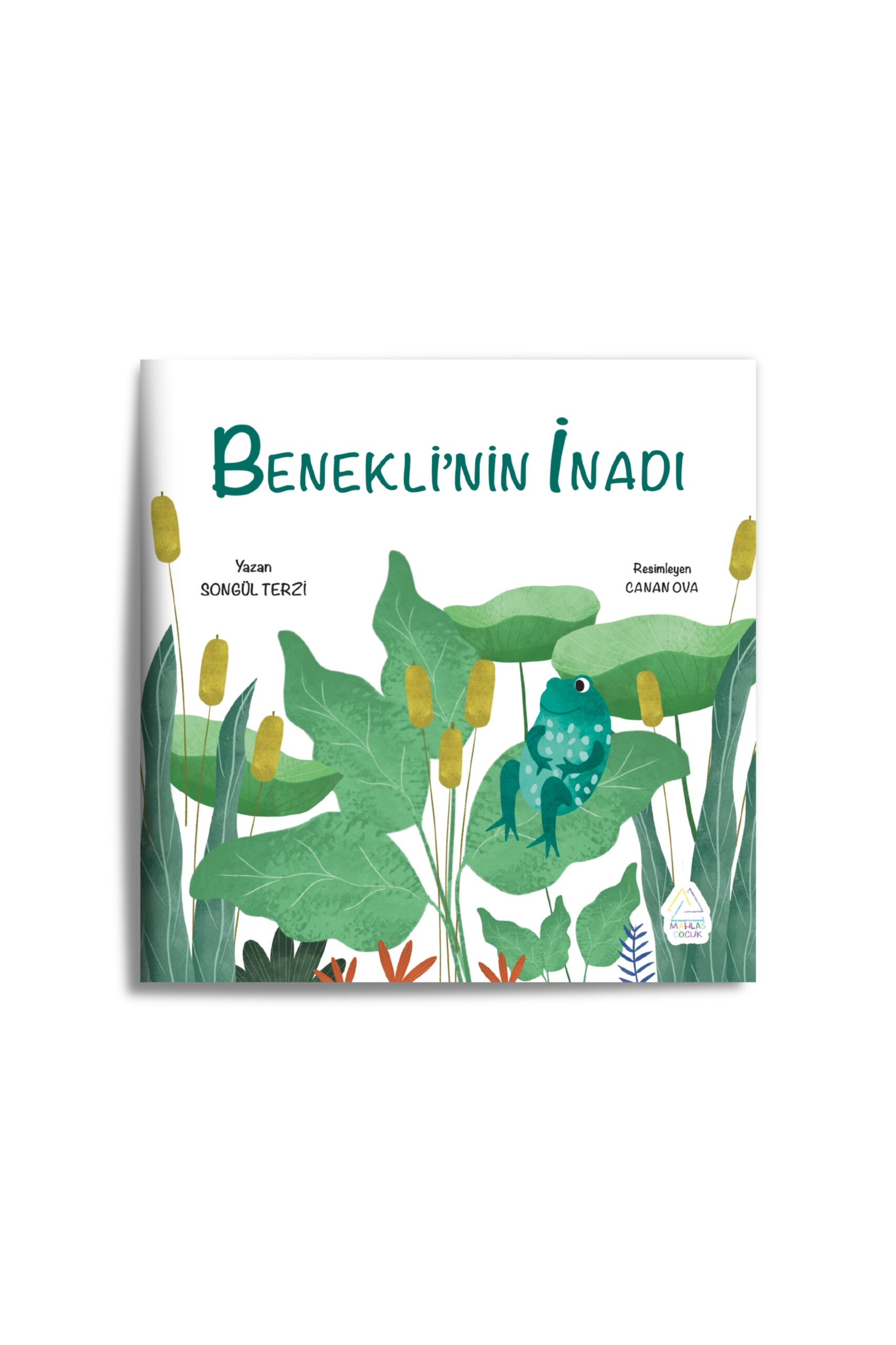 songul-terzi-kendimi-seviyorum-etkinlikli-okuma-seti-903-scaled Songül Terzi - Kendimi Seviyorum Etkinlikli Okuma Seti - Görsel 5