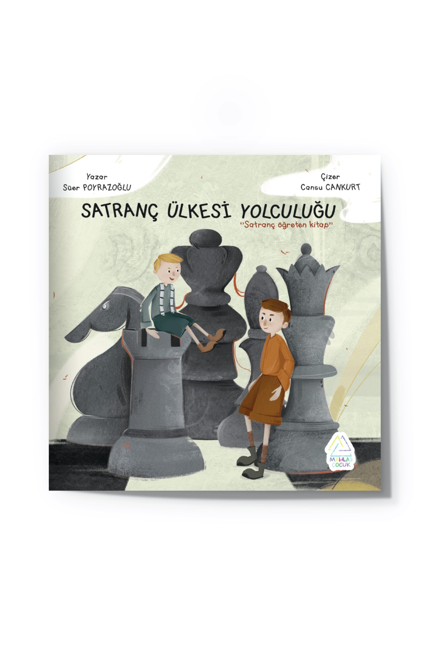 suer-poyrazoglu-satranc-ulkesine-yolculugu-646-scaled Süer Poyrazoğlu -  Satranç Ülkesi Yolculuğu - Görsel 1