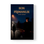 Şükrü Şimşek - Son Pişmanlık