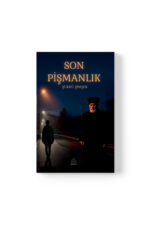 Şükrü Şimşek - Son Pişmanlık