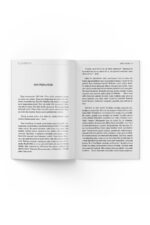 Şükrü Şimşek - Son Pişmanlık - Görsel 2