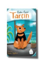 Tarçın - Görsel 2