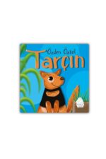 Tarçın - Görsel 5