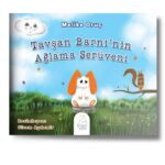 Tavşan Barni'nin Ağlama Serüveni