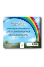 Tavşan Barni'nin Ağlama Serüveni - Görsel 3