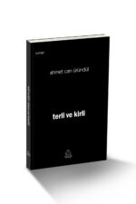 Terli ve Kirli - Görsel 2