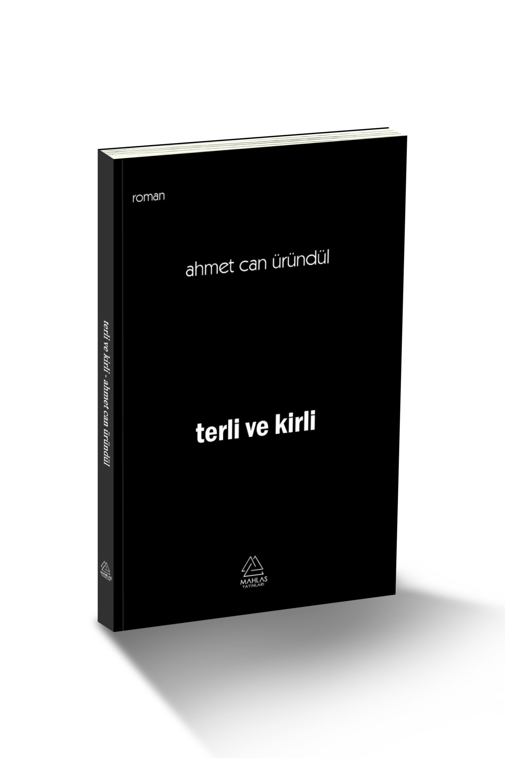 terli-ve-kirli-396 Terli ve Kirli - Görsel 2