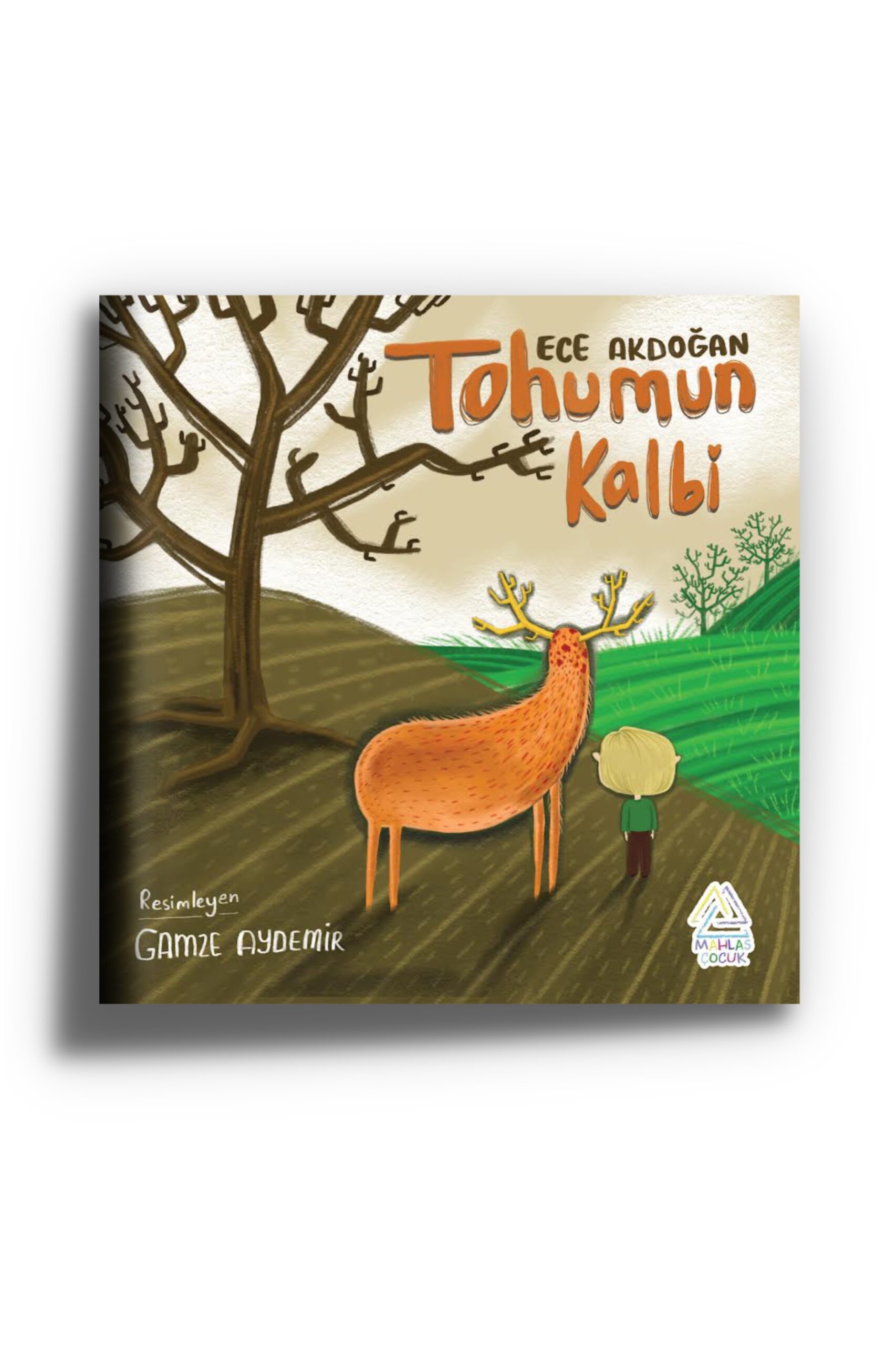 tohumun-kalbi-239 Tohumun Kalbi - Görsel 1