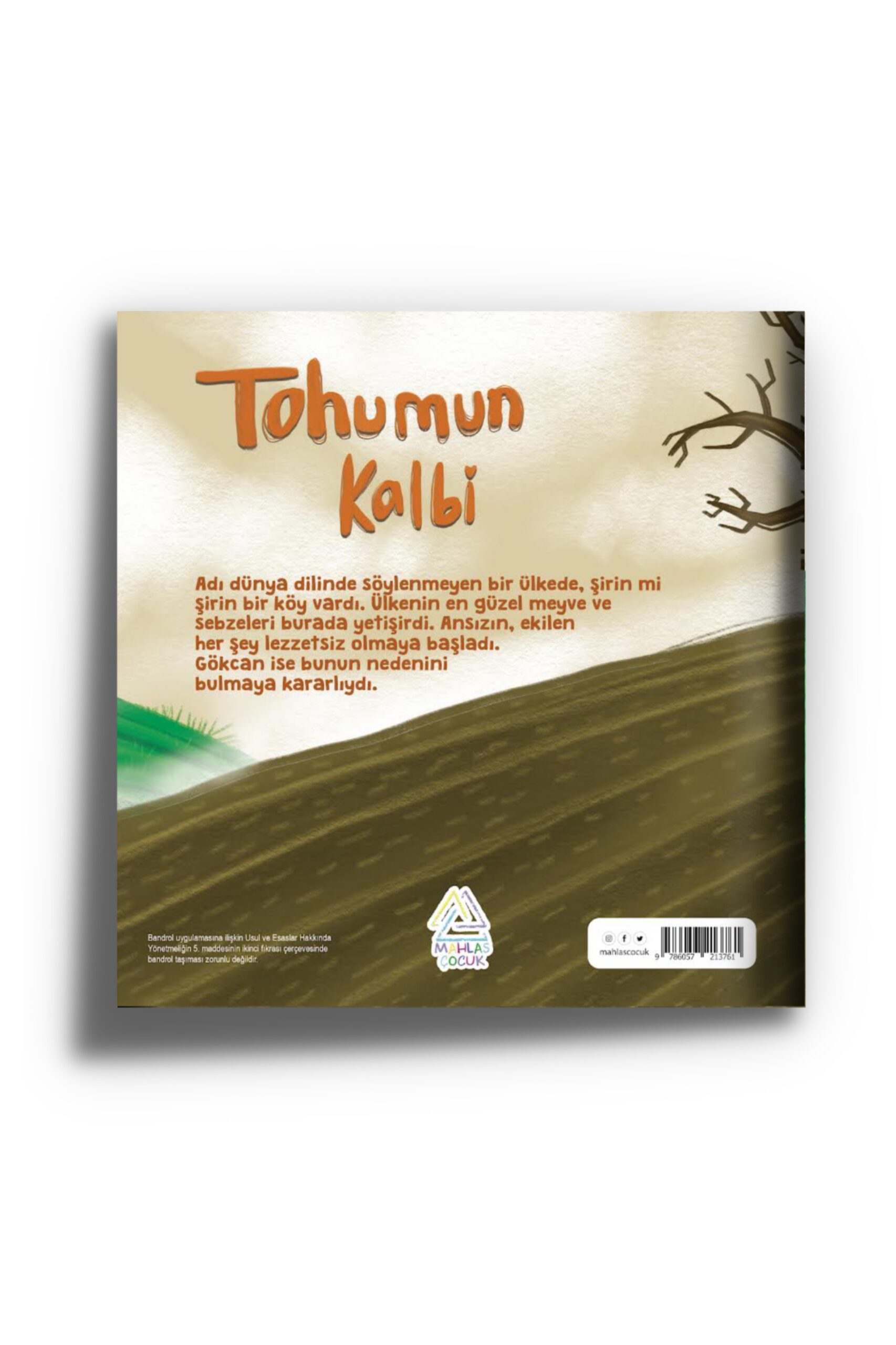 tohumun-kalbi-241 Tohumun Kalbi - Görsel 3