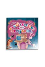 Tülay Düzel - Oyuncaklarımı Çok Seviyorum