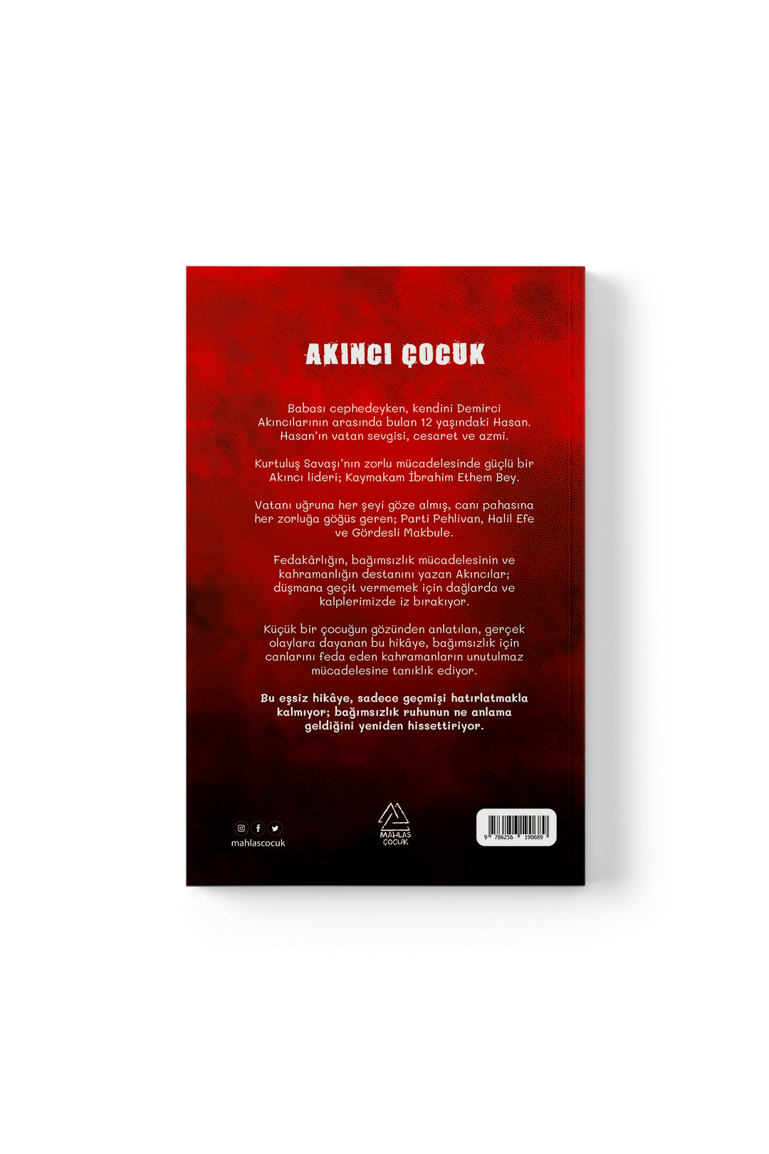 tugba-atli-akinci-cocuk-1-1106 Tuğba Atlı - Akıncı Çocuk 1 - Görsel 3