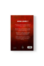 Tuğba Atlı - Akıncı Çocuk 2 - Görsel 3