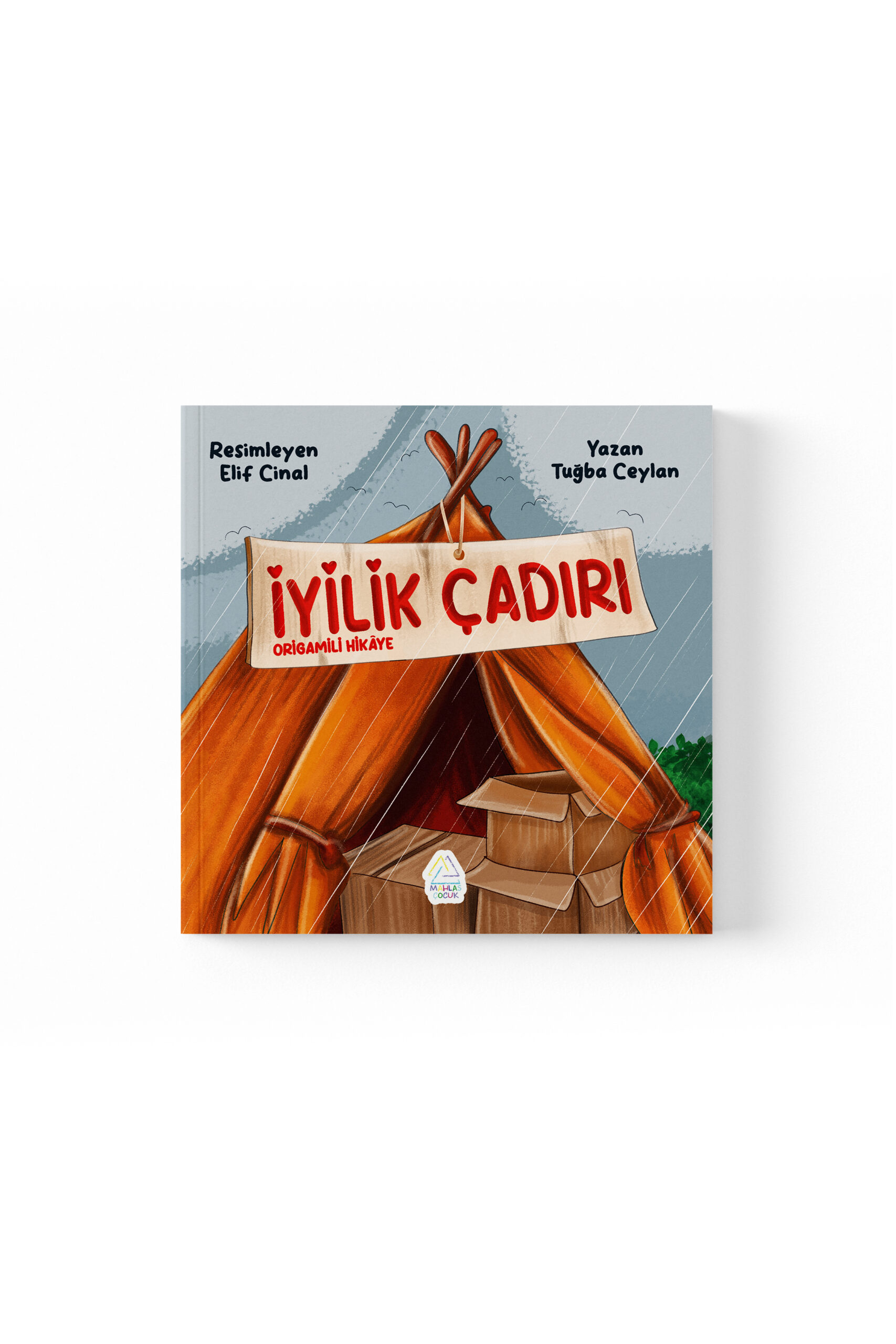 tugba-ceylan-iyilik-cadiri-1035-scaled Tuğba Ceylan - İyilik Çadırı - Görsel 1