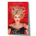 Tuğçe Gülçin Sarı - Erkeklerin Yarattığı Tatlı Şeytan