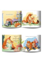 Tuka'nın Oyun Evi - Görsel 3