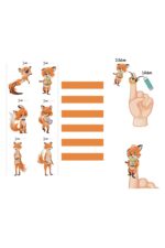 Tuka'nın Oyun Evi - Görsel 5