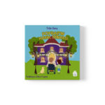 Tülin Genç - Poyraz’ın Hayal Dünyası