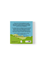 Tülin Genç - Poyraz’ın Hayal Dünyası - Görsel 3