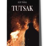 Tutsak