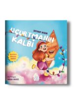 Uçurtmanın Kalbi - Görsel 2