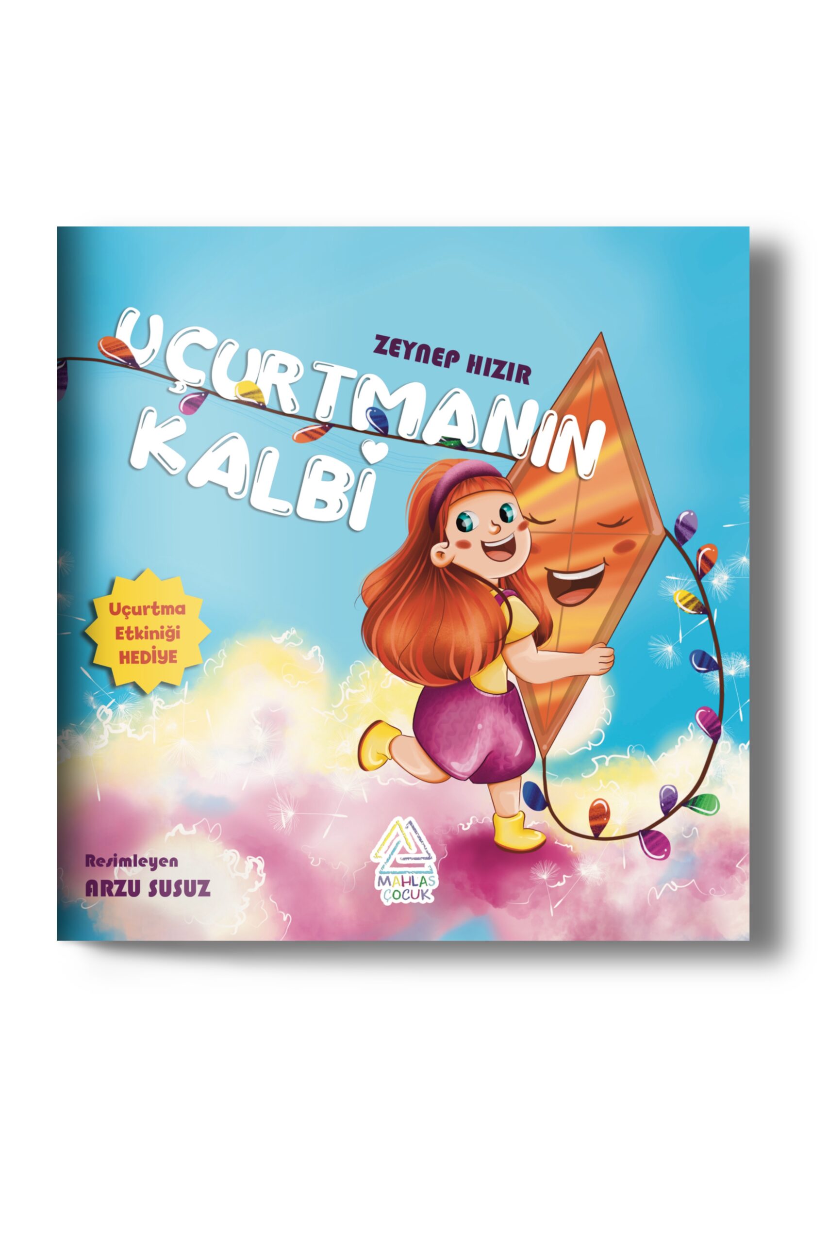 ucurtmanin-kalbi-236 Uçurtmanın Kalbi - Görsel 2