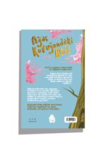 U.F. Nerik  -  Ağaç Kovuğundaki Kedi - Görsel 3