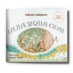 Unutkan Sincaplar Ormanı