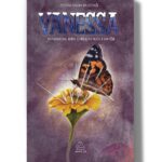 Vanessa