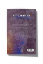 Vanessa - Görsel 3